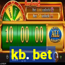 kb. bet